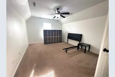 352 Old Field Loop, Sanford, NC 27332 - Photo 18