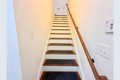 352 Old Field Loop, Sanford, NC 27332 - Photo 22