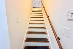 352 Old Field Loop, Sanford, NC 27332 - Photo 22