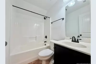 352 Old Field Loop, Sanford, NC 27332 - Photo 24