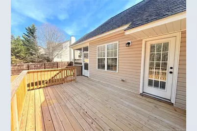 352 Old Field Loop, Sanford, NC 27332 - Photo 30