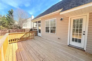 352 Old Field Loop, Sanford, NC 27332 - Photo 30