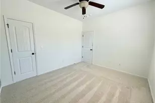 352 Old Field Loop, Sanford, NC 27332 - Photo 18