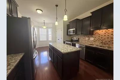 352 Old Field Loop, Sanford, NC 27332 - Photo 10