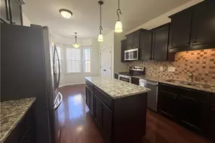 352 Old Field Loop, Sanford, NC 27332 - Photo 10