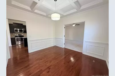 352 Old Field Loop, Sanford, NC 27332 - Photo 8