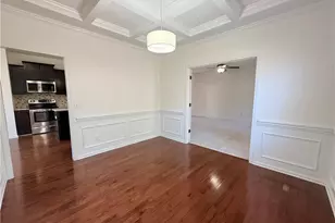 352 Old Field Loop, Sanford, NC 27332 - Photo 8