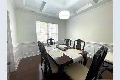 352 Old Field Loop, Sanford, NC 27332 - Photo 6