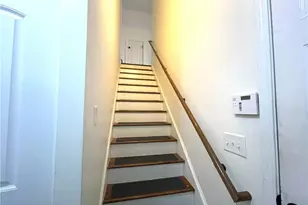 352 Old Field Loop, Sanford, NC 27332 - Photo 16