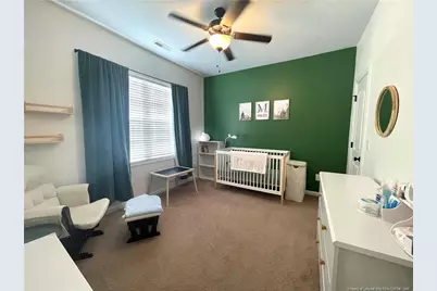 352 Old Field Loop, Sanford, NC 27332 - Photo 14