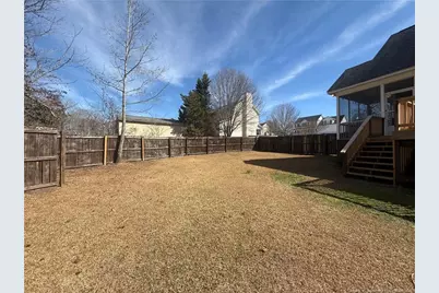 352 Old Field Loop, Sanford, NC 27332 - Photo 32