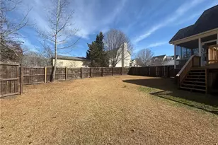 352 Old Field Loop, Sanford, NC 27332 - Photo 32