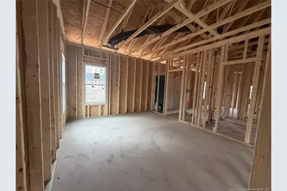 1523 McBryde Lake Road, Raeford, NC 28376 - Photo 6