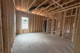 1523 McBryde Lake Rd, Raeford, NC 28376 - Photo 6