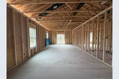 1523 McBryde Lake Road, Raeford, NC 28376 - Photo 4