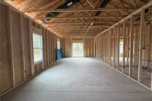 1523 McBryde Lake Rd, Raeford, NC 28376 - Photo 4