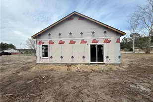 1523 McBryde Lake Rd, Raeford, NC 28376 - Photo 14