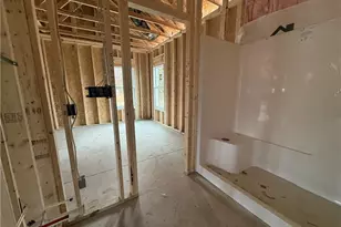 1523 McBryde Lake Rd, Raeford, NC 28376 - Photo 8