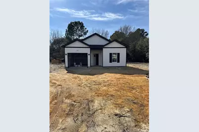 1523 McBryde Lake Road, Raeford, NC 28376 - Photo 1