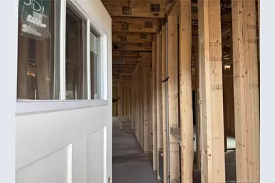 1523 McBryde Lake Road, Raeford, NC 28376 - Photo 2