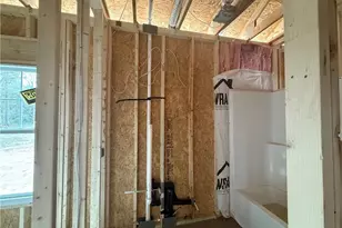 1523 McBryde Lake Rd, Raeford, NC 28376 - Photo 10