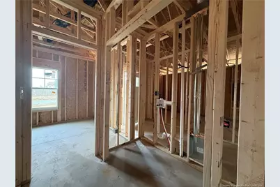 1523 McBryde Lake Road, Raeford, NC 28376 - Photo 12