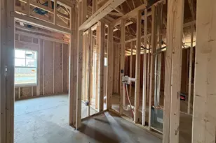 1523 McBryde Lake Rd, Raeford, NC 28376 - Photo 12