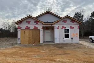 1523 McBryde Lake Rd, Raeford, NC 28376 - Photo 1