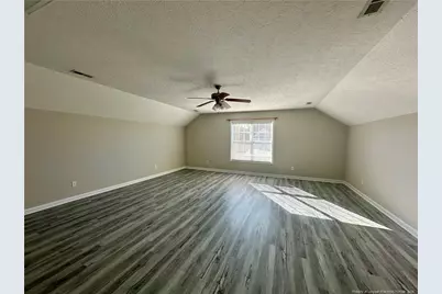 11 Lattimore Road, Cameron, NC 28326 - Photo 12