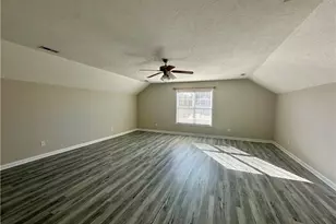 11 Lattimore Rd, Cameron, NC 28326 - Photo 12