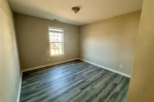 11 Lattimore Rd, Cameron, NC 28326 - Photo 16