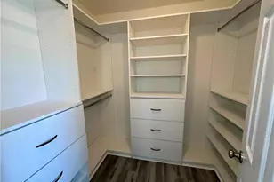 11 Lattimore Rd, Cameron, NC 28326 - Photo 10