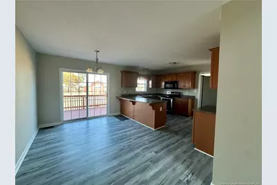 11 Lattimore Road, Cameron, NC 28326 - Photo 8