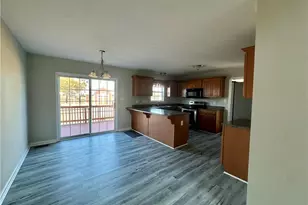 11 Lattimore Rd, Cameron, NC 28326 - Photo 8