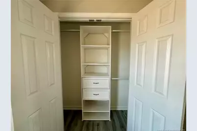 11 Lattimore Road, Cameron, NC 28326 - Photo 14