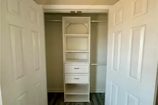 11 Lattimore Rd, Cameron, NC 28326 - Photo 14