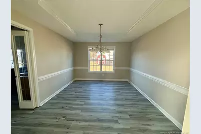 11 Lattimore Road, Cameron, NC 28326 - Photo 6