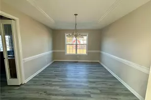 11 Lattimore Rd, Cameron, NC 28326 - Photo 6