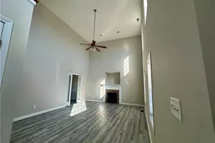 11 Lattimore Rd, Cameron, NC 28326 - Photo 4