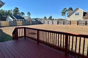 11 Lattimore Rd, Cameron, NC 28326 - Photo 18