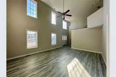 11 Lattimore Road, Cameron, NC 28326 - Photo 2