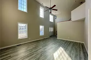 11 Lattimore Rd, Cameron, NC 28326 - Photo 2