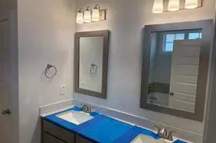 139 N Rabbit Run Dr, Smithfield, NC 27577 - Photo 8