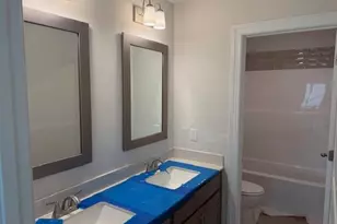 139 N Rabbit Run Dr, Smithfield, NC 27577 - Photo 10