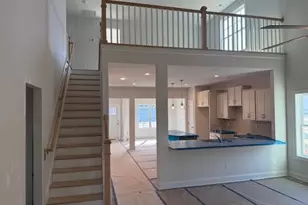 139 N Rabbit Run Dr, Smithfield, NC 27577 - Photo 6