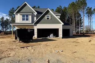 139 N Rabbit Run Dr, Smithfield, NC 27577 - Photo 1