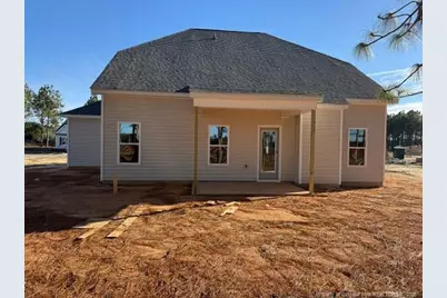 139 N Rabbit Run Drive, Smithfield, NC 27577 - Photo 2