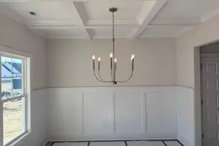 139 N Rabbit Run Dr, Smithfield, NC 27577 - Photo 2