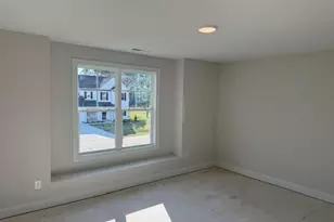 139 N Rabbit Run Dr, Smithfield, NC 27577 - Photo 12