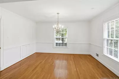 1513 Raeford Road, Fayetteville, NC 28305 - Photo 10